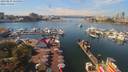./images/victoria/wharf/20190829/wharf20190829_125950.jpg
