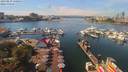 ./images/victoria/wharf/20190829/wharf20190829_130956.jpg