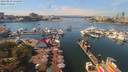 ./images/victoria/wharf/20190829/wharf20190829_131449.jpg