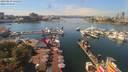 ./images/victoria/wharf/20190829/wharf20190829_132456.jpg