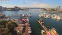 ./images/victoria/wharf/20190829/wharf20190829_132959.jpg