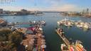 ./images/victoria/wharf/20190829/wharf20190829_133956.jpg
