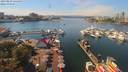 ./images/victoria/wharf/20190829/wharf20190829_134459.jpg