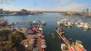./images/victoria/wharf/20190829/wharf20190829_134952.jpg