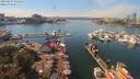 ./images/victoria/wharf/20190829/wharf20190829_135455.jpg