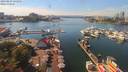 ./images/victoria/wharf/20190829/wharf20190829_142956.jpg