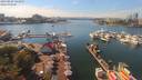 ./images/victoria/wharf/20190829/wharf20190829_143953.jpg