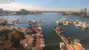 ./images/victoria/wharf/20190829/wharf20190829_144456.jpg