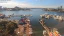 ./images/victoria/wharf/20190829/wharf20190829_145451.jpg