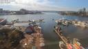 ./images/victoria/wharf/20190829/wharf20190829_151453.jpg