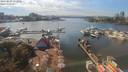 ./images/victoria/wharf/20190829/wharf20190829_151956.jpg