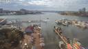 ./images/victoria/wharf/20190829/wharf20190829_155951.jpg
