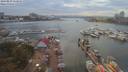 ./images/victoria/wharf/20190829/wharf20190829_162958.jpg