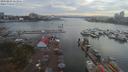 ./images/victoria/wharf/20190829/wharf20190829_163955.jpg