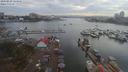 ./images/victoria/wharf/20190829/wharf20190829_164458.jpg