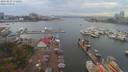./images/victoria/wharf/20190829/wharf20190829_172452.jpg