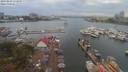 ./images/victoria/wharf/20190829/wharf20190829_173950.jpg