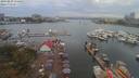 ./images/victoria/wharf/20190829/wharf20190829_174453.jpg
