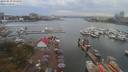 ./images/victoria/wharf/20190829/wharf20190829_174957.jpg