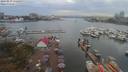 ./images/victoria/wharf/20190829/wharf20190829_175449.jpg