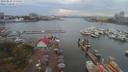 ./images/victoria/wharf/20190829/wharf20190829_175952.jpg