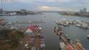 ./images/victoria/wharf/20190829/wharf20190829_180455.jpg