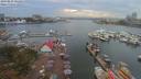 ./images/victoria/wharf/20190829/wharf20190829_181451.jpg
