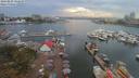 ./images/victoria/wharf/20190829/wharf20190829_182457.jpg