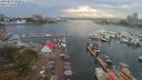 ./images/victoria/wharf/20190829/wharf20190829_182950.jpg