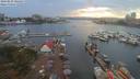 ./images/victoria/wharf/20190829/wharf20190829_185457.jpg