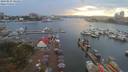 ./images/victoria/wharf/20190829/wharf20190829_185950.jpg