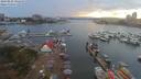 ./images/victoria/wharf/20190829/wharf20190829_191450.jpg