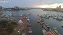 ./images/victoria/wharf/20190829/wharf20190829_191953.jpg