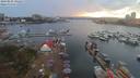 ./images/victoria/wharf/20190829/wharf20190829_192457.jpg
