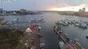 ./images/victoria/wharf/20190829/wharf20190829_192950.jpg