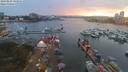 ./images/victoria/wharf/20190829/wharf20190829_193956.jpg