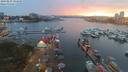 ./images/victoria/wharf/20190829/wharf20190829_194449.jpg