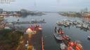 ./images/victoria/wharf/20190830/wharf20190830_062452.jpg