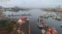 ./images/victoria/wharf/20190830/wharf20190830_062955.jpg