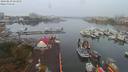 ./images/victoria/wharf/20190830/wharf20190830_063951.jpg