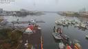 ./images/victoria/wharf/20190830/wharf20190830_064455.jpg
