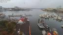./images/victoria/wharf/20190830/wharf20190830_064958.jpg