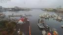 ./images/victoria/wharf/20190830/wharf20190830_065451.jpg