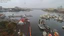 ./images/victoria/wharf/20190830/wharf20190830_065953.jpg