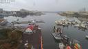./images/victoria/wharf/20190830/wharf20190830_070959.jpg