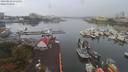 ./images/victoria/wharf/20190830/wharf20190830_071452.jpg
