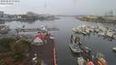 ./images/victoria/wharf/20190830/wharf20190830_071955.jpg