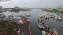 ./images/victoria/wharf/20190830/wharf20190830_072459.jpg