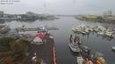 ./images/victoria/wharf/20190830/wharf20190830_072952.jpg
