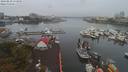 ./images/victoria/wharf/20190830/wharf20190830_073958.jpg